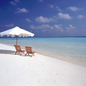 Meet your Posher, Gerrie ann